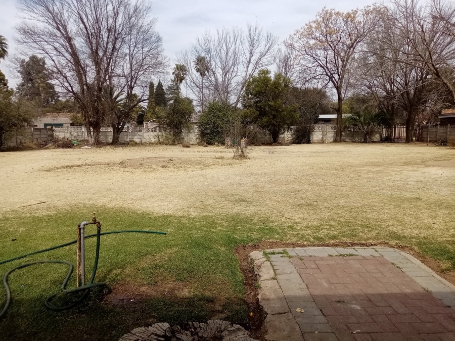 4 Bedroom Property for Sale in Parys Free State